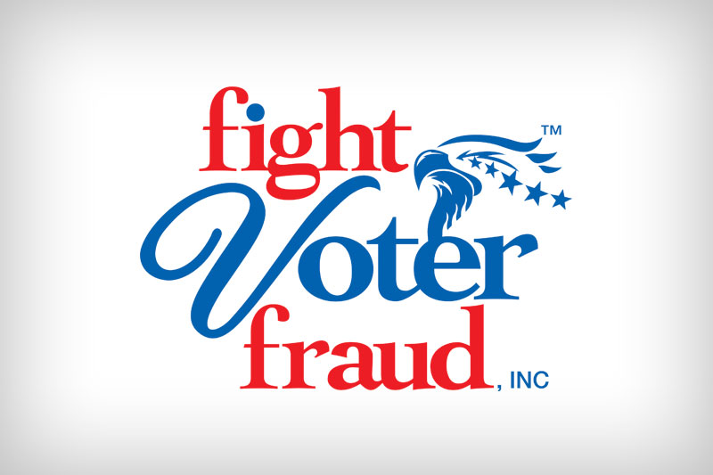 PRESS RELEASE: FVF, Inc.’s “Silent Army” Researching Voter Rolls in 9 States